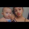 ciarahdz_19